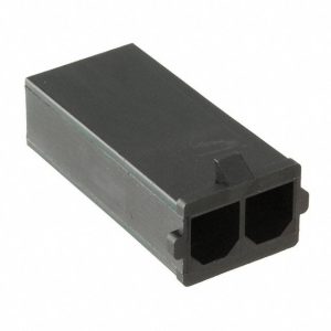 Molex 1726732002 thumbnail