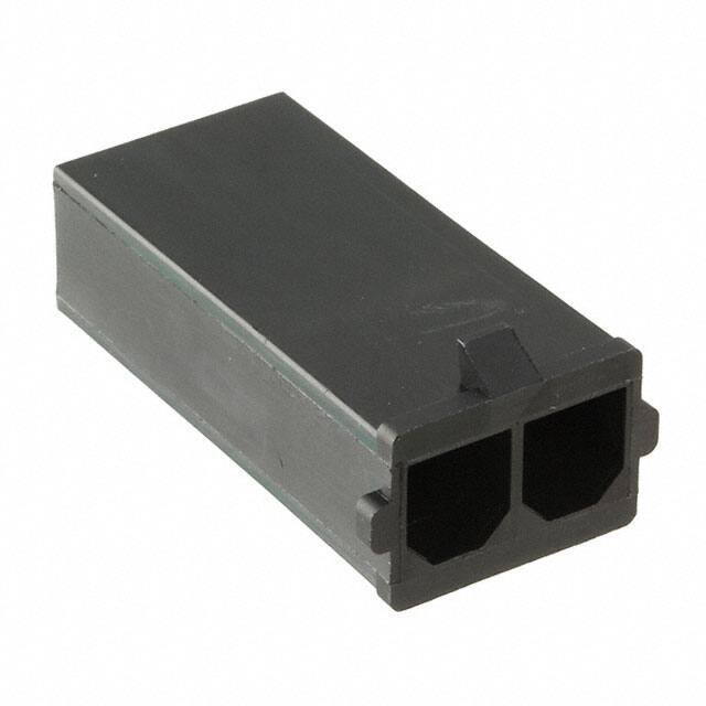 Molex 1726732002