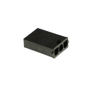 Molex 1726732003 thumbnail