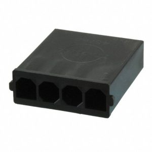 Molex 1726732004 thumbnail