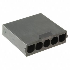 Molex 1726732005 thumbnail