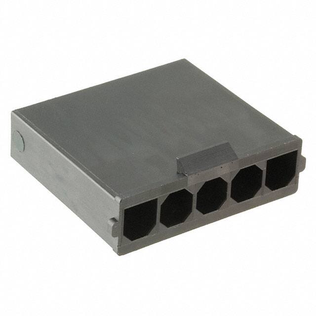 Molex 1726732005