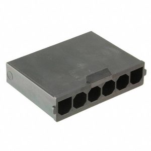 Molex 1726732006 thumbnail
