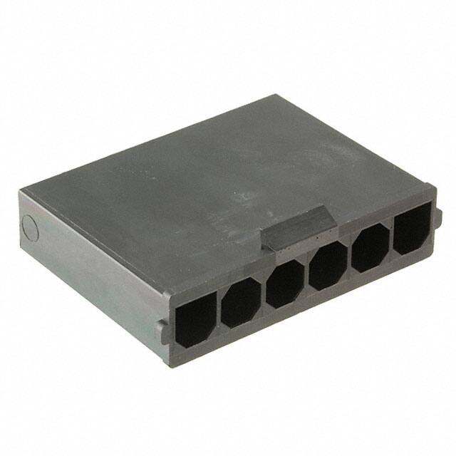 Molex 1726732006