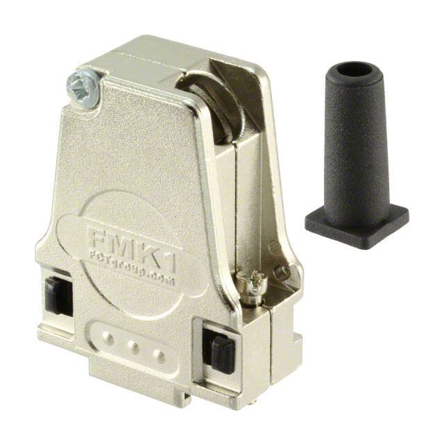 Molex 1727040095