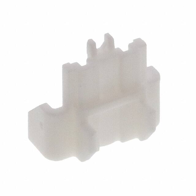 Molex 1727090001
