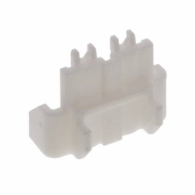 Molex 1727090002