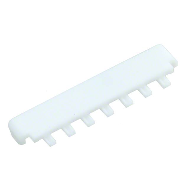 Molex 1729531401