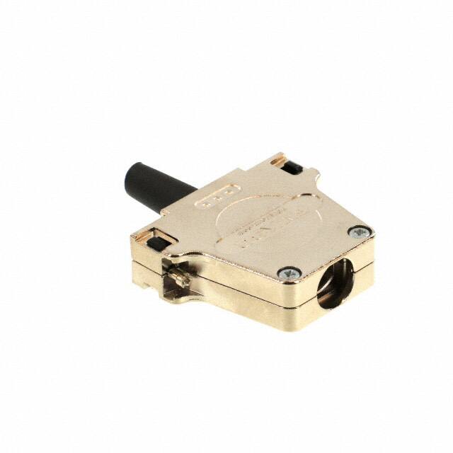 Molex 1731110058