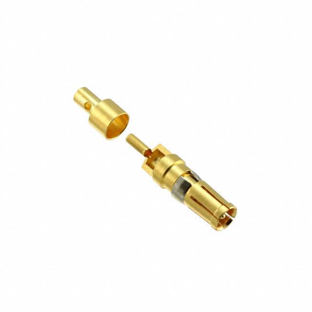 Molex 1731120047