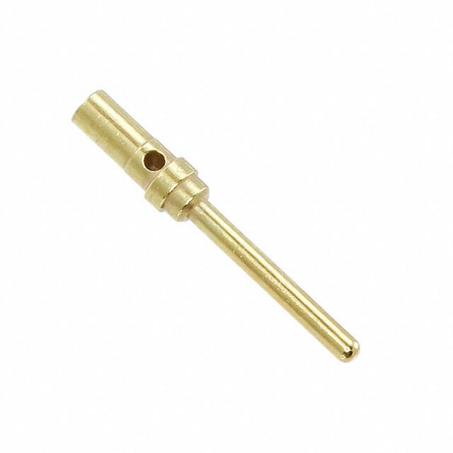 Molex 1731120202