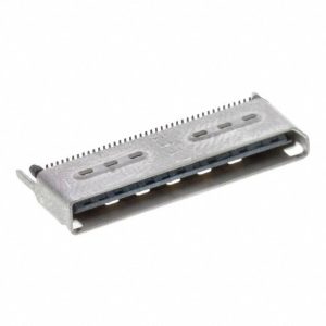 Molex 1731620334 thumbnail
