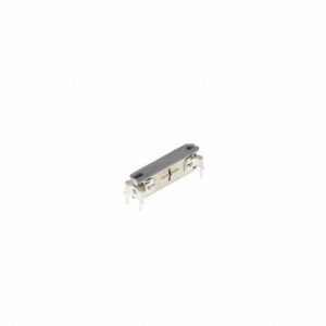 Molex 1731620338 thumbnail