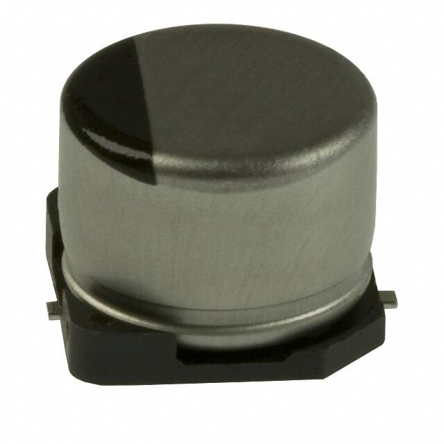 Panasonic Electronic Components EEE-1VA470P