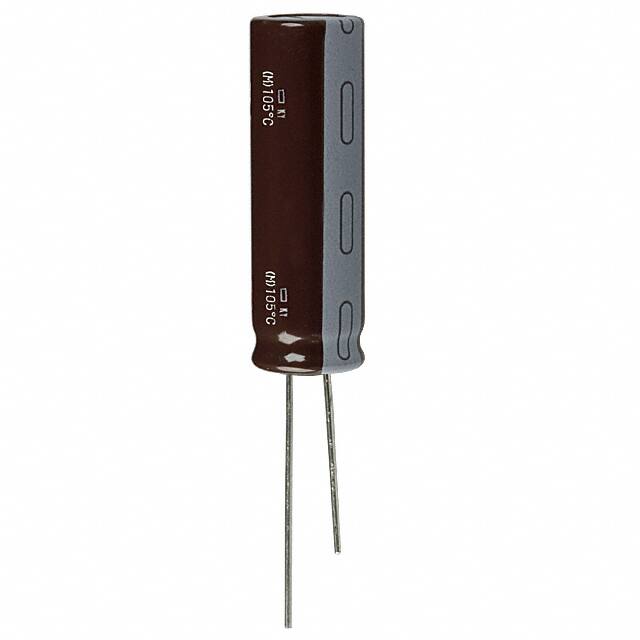 United Chemi-Con EKY-500ELL102MK40S