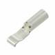 TE Connectivity AMP Connectors 1744041-1