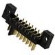 TE Connectivity AMP Connectors 1747785-1