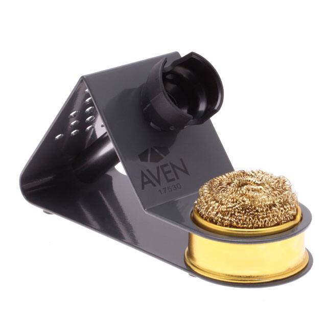 Aven Tools 17530