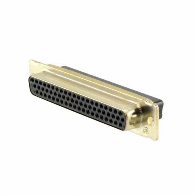 TE Connectivity Aerospace, Defense and Marine 1757824-4