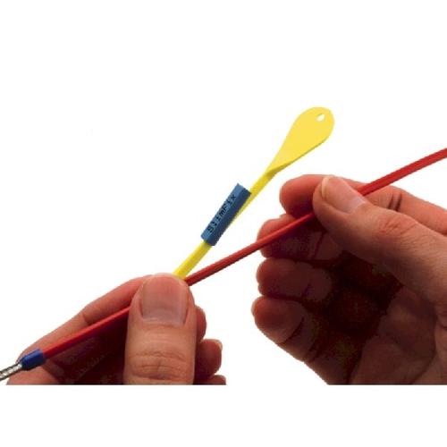 Weidmuller 1770080000