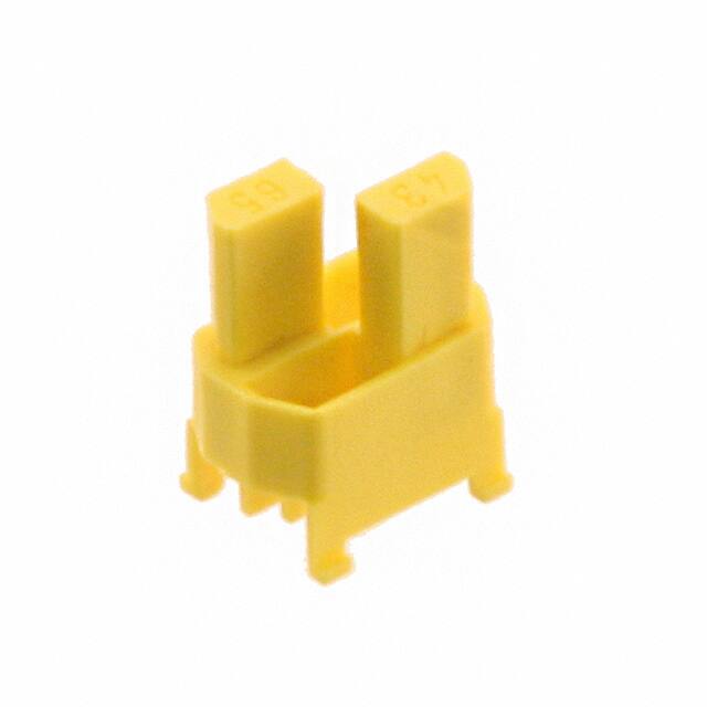 HARTING 17790000013