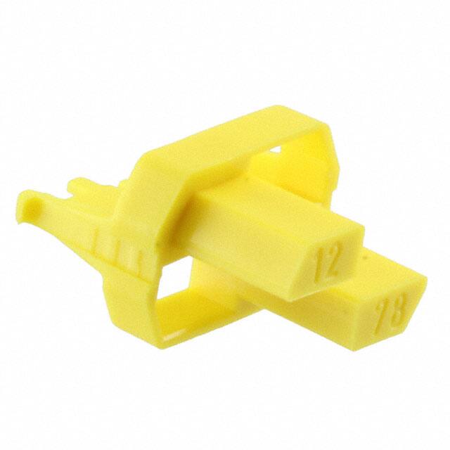 HARTING 17790000023