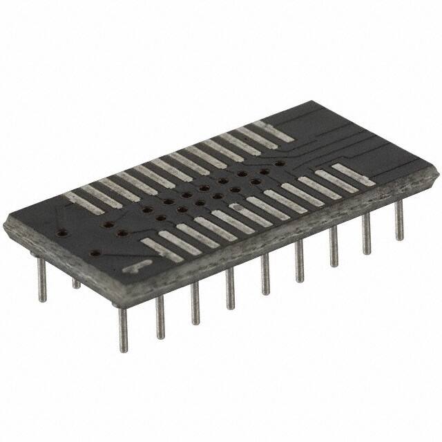 Aries Electronics 18-350000-10