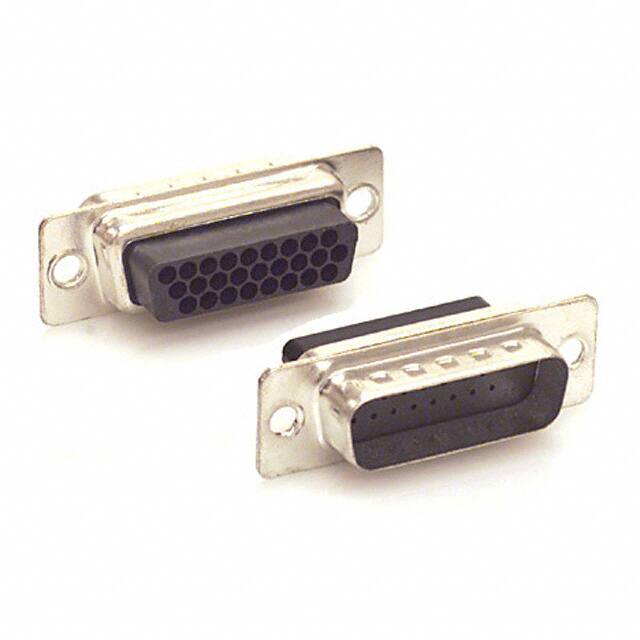 NorComp Inc. 180-026-172L000