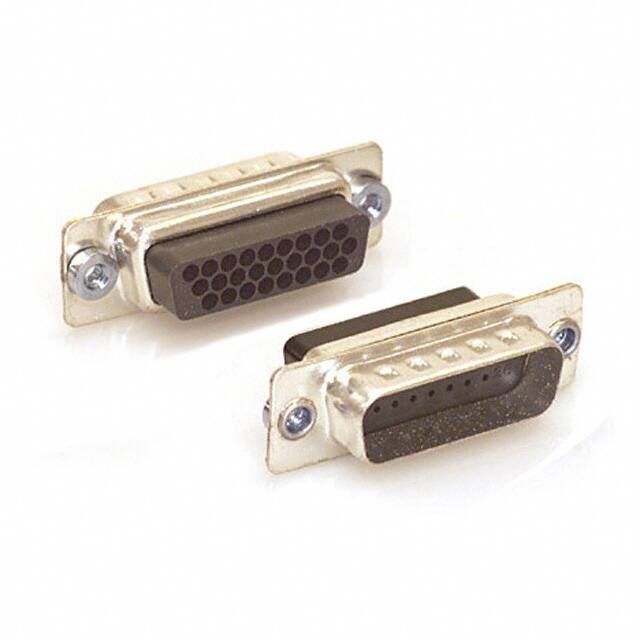 NorComp Inc. 180-026-172L010