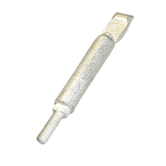 Anderson Power Products, Inc. 180BBS
