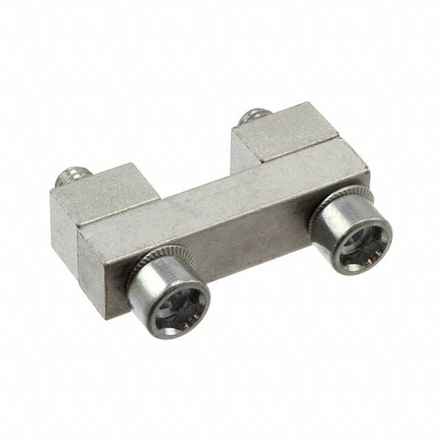 Weidmuller 1826890000