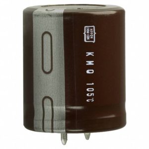 United Chemi-Con EKMQ251VSN471MQ30S thumbnail