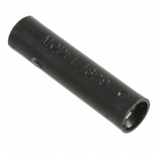 Pomona Electronics 1829-02