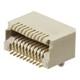 TE Connectivity AMP Connectors 1888247-2