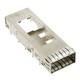 TE Connectivity AMP Connectors 1888617-1
