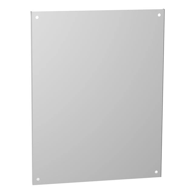 Hammond Manufacturing 18P2713