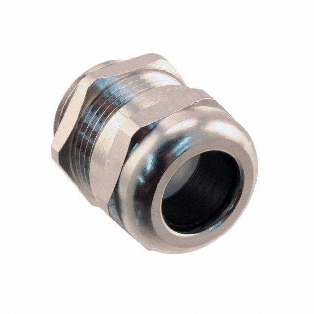 HARTING 19000005084