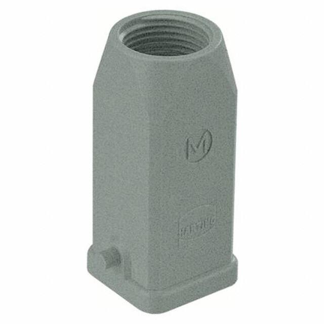 HARTING 19200031440