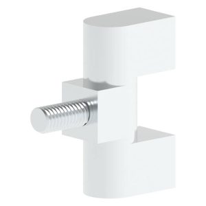 Essentra Access Solutions 19231 thumbnail