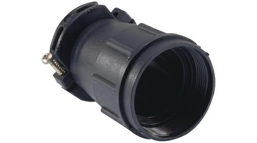 ITT Cannon, LLC 192922-1320