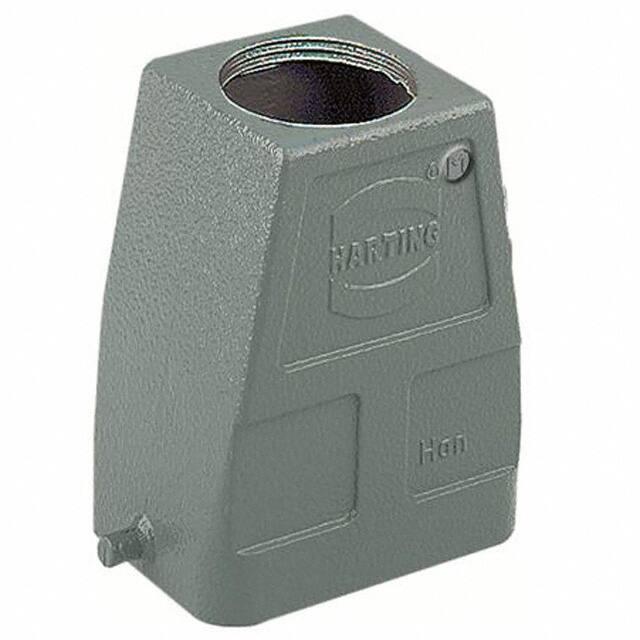 HARTING 19300060447