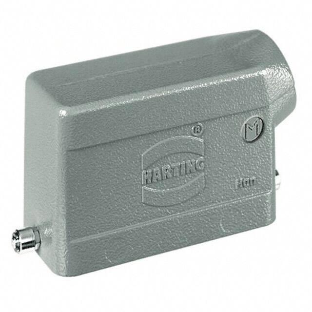 HARTING 19300241542