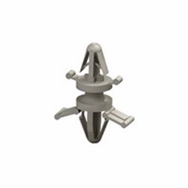 Keystone Electronics 1931B