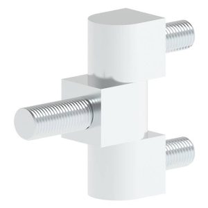 Essentra Access Solutions 19331 thumbnail