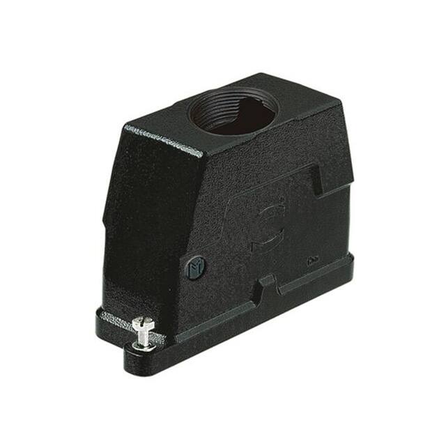 HARTING 19400160414