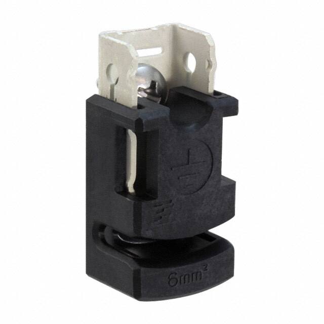 TE Connectivity Raychem Cable Protection 1954381-5