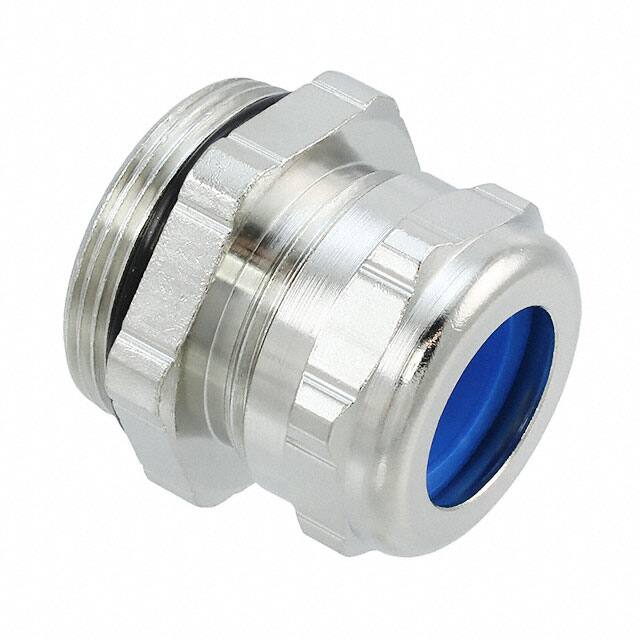 HARTING 19620005096