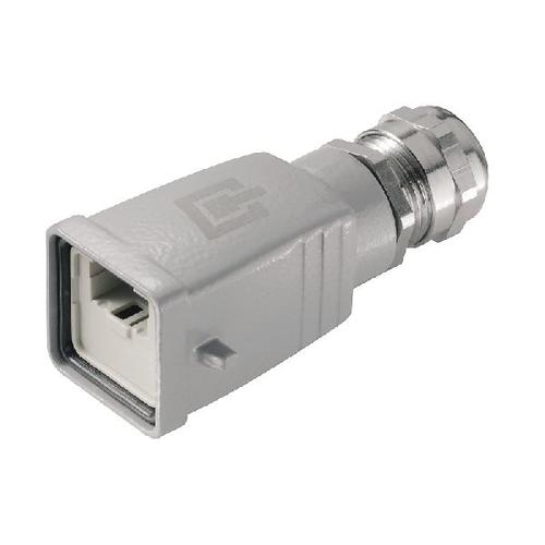 Weidmuller 1962540000