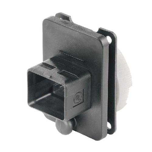 Weidmuller 1963520000