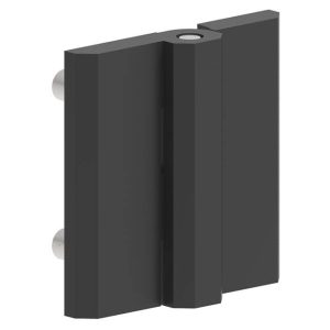 Essentra Access Solutions 199201 thumbnail